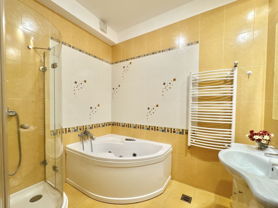Vila pe domeniu de 8.000 mp | proiect senior living 60+ – fotografia 22 din 40