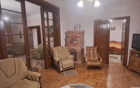 Casă  de vânzare – Strada Eremia Grigorescu, Pitești