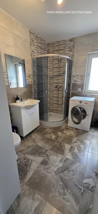 ✨ Apartament modern cu 3 camere, gata de mutare imediată în Târgoviște – Micro 3 – fotografia 6 din 9