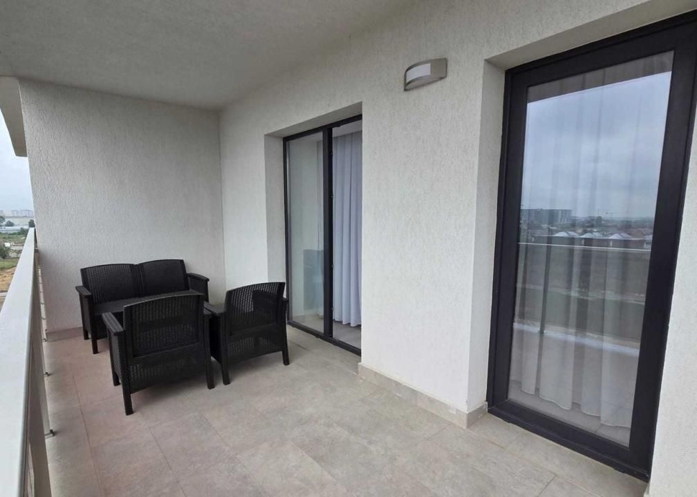 2 Camere de inchiriat | Industriilor | Metrou | Centrala | Prima Inchiriere – fotografia 6 din 6