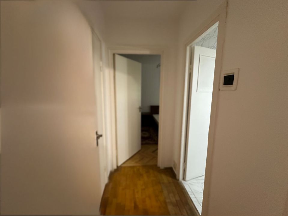 Apartament doua camere, 54mp, cartier Brazda lui Novac – fotografia 7 din 8