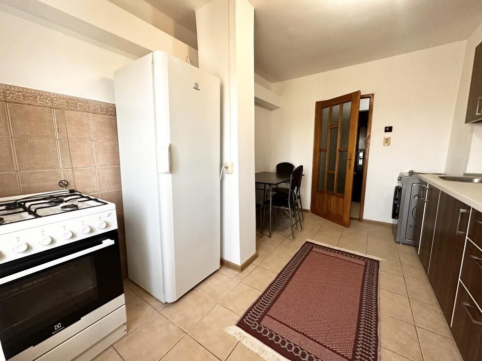 Apartament 2 camere mobilat utilat - zona Steaua – fotografia 5 din 10