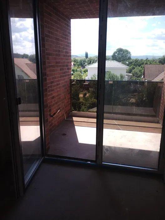 Apartament 1 camera, 44 mp balcon, Stadion - Tineretului! – fotografia 2 din 7