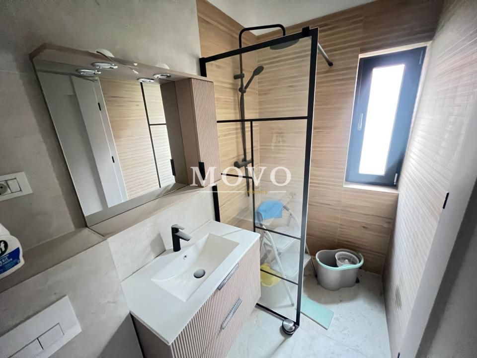 Casa individuala 4 camere | 3 Bai | Timisoara - Ciarda Rosie – fotografia 9 din 18