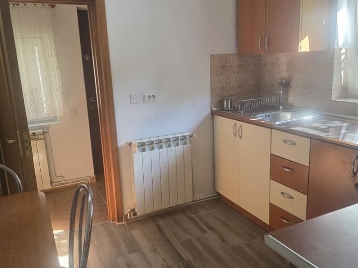 Casa 4 Camere | Colentina | Parcare | Centrala | PetFriendly | – fotografia 19 din 19