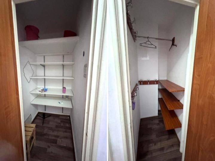 3 Camere de inchiriat | Titan | Metrou | PetFriendly  | Mobilat  | – fotografia 6 din 8