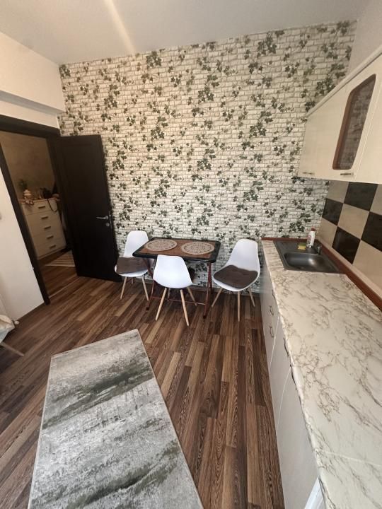 Garsoniera de vanzare etaj parter zona Ostroveni Ramnicu Valcea – fotografia 5 din 8