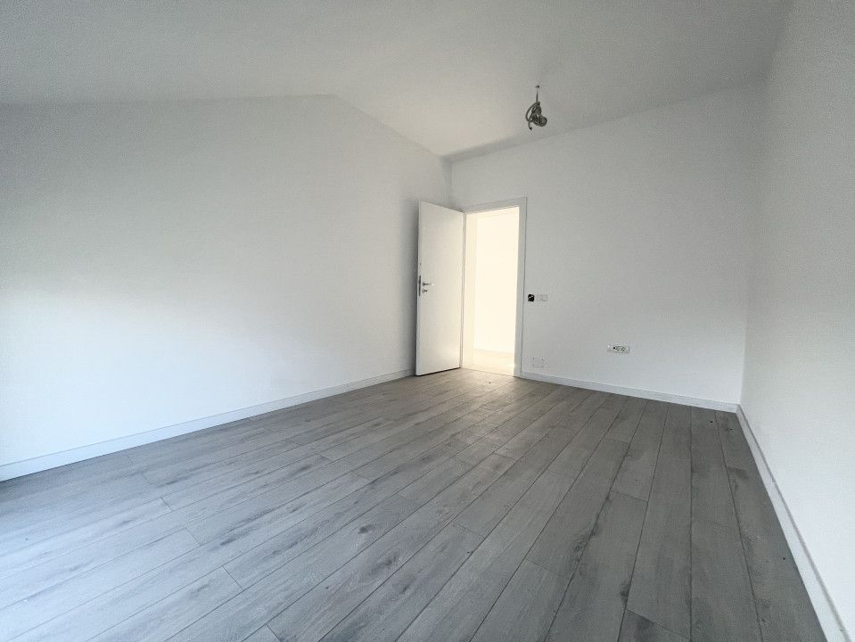 Casa individuala 5 camere, 143mp utili, 563mp teren- Giarmata – fotografia 6 din 17