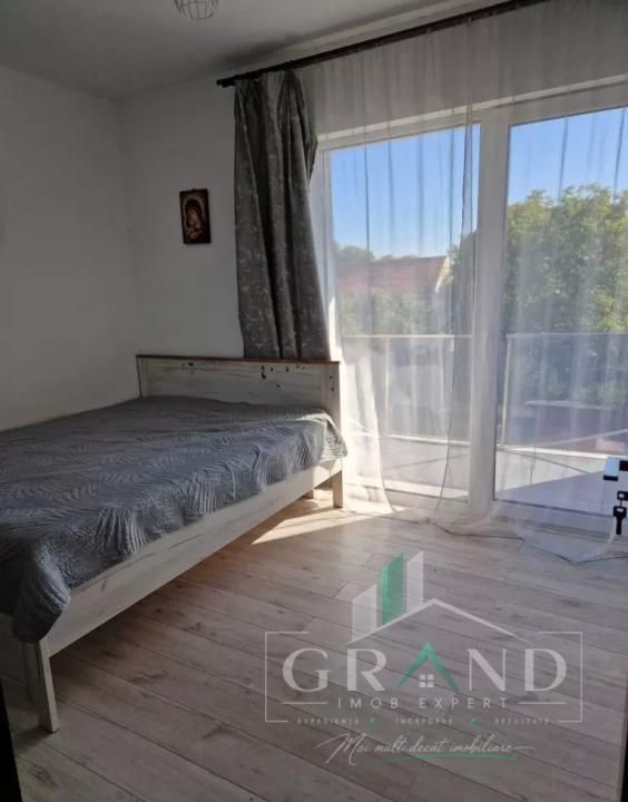 Apartament 3 camere | Calea Baciului | Parcare Inclusa – fotografia 3 din 6