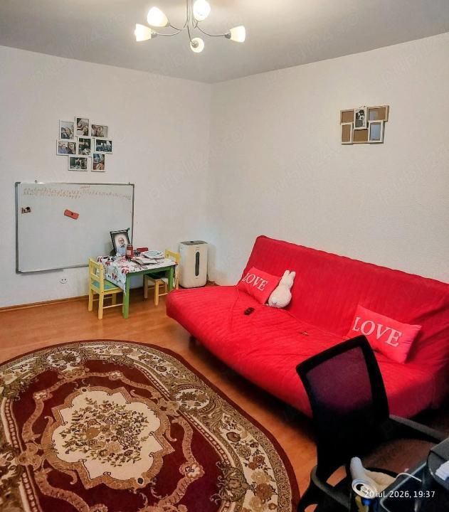 Apartament 3 camere Zona Inel 2 – fotografia 7 din 10