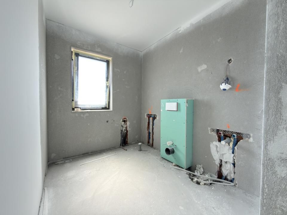 Duplex, 5 camere, 125mp utili, 277mp teren - Torontalului, Metro 2 – fotografia 7 din 20