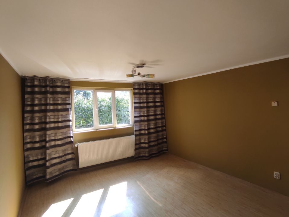 Proprietate pe 793 m² de teren | Locuință + Business– Sector 3 – fotografia 20 din 26