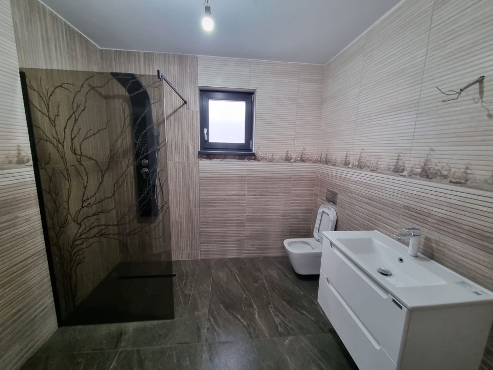 Nouă Locație Lilieci Crinului - încălzire pardoseala, finalizare 2026 – fotografia 6 din 6