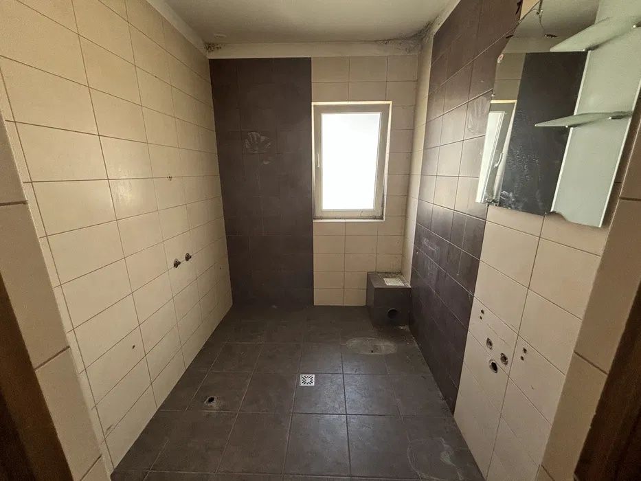 Apartament 3 camere, 2 băi, 72 mp + 8mp balcon, Mănăștur – fotografia 6 din 7