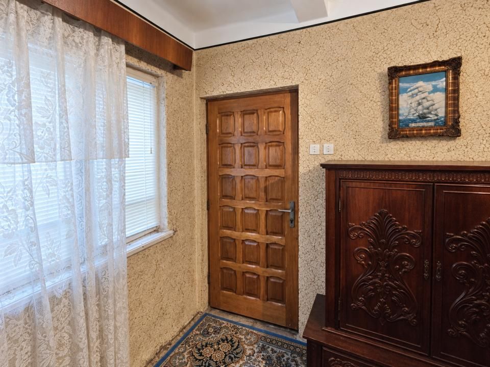 Casă de vânzare în Câmpinița – strada Dunării | 95.000 €-Oportunitate investitii – fotografia 10 din 34
