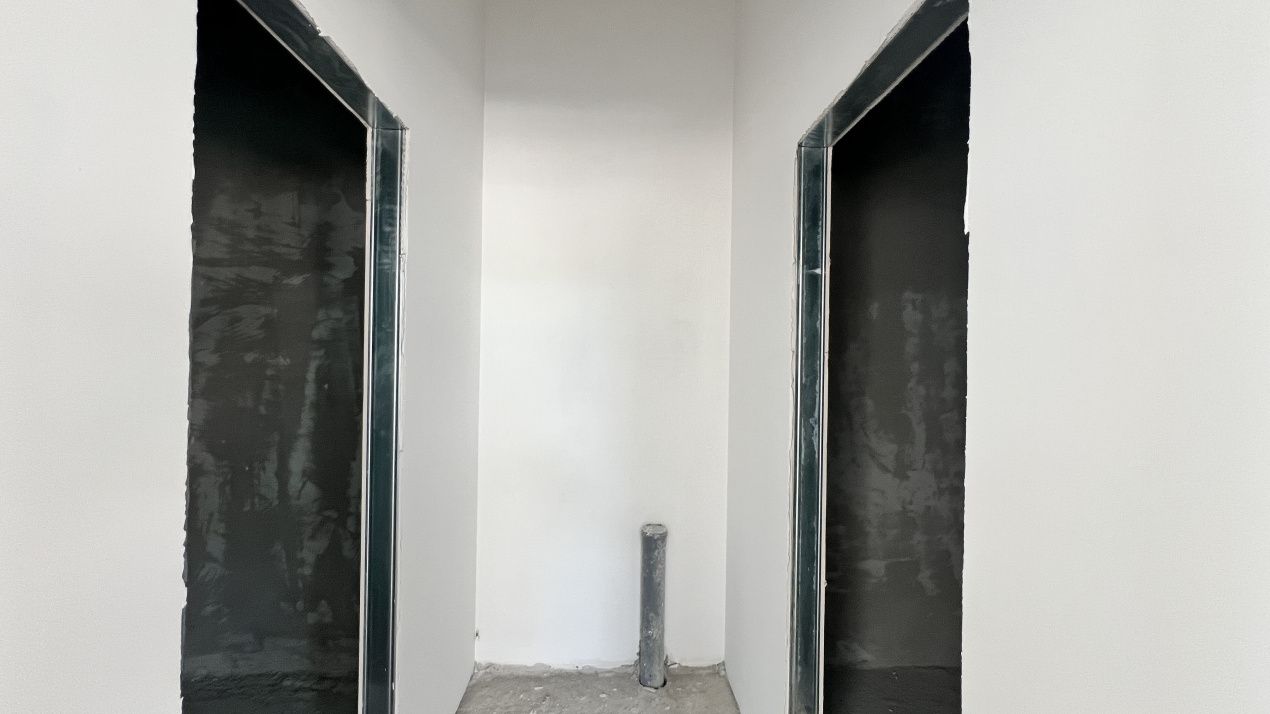 Spatiu comercial 185 mp OPEN SPACE bloc nou - Primavera Campus Aurel Vlaicu – fotografia 17 din 21