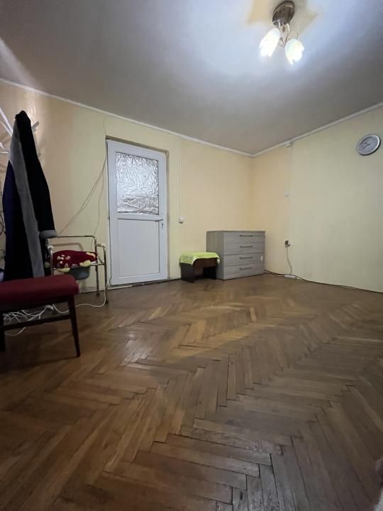 Casa pe parter 3 camere ingrijita curte si gradina Gaesti Nord – fotografia 15 din 35