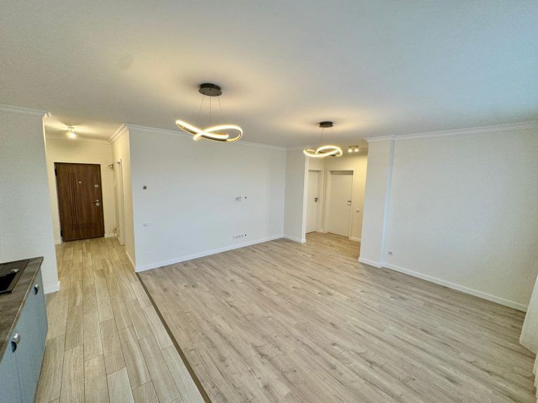 Apartament 4 camere | 85mp | etaj 1 | zona Tăuțului / Subcetate / Poligon – fotografia 2 din 11