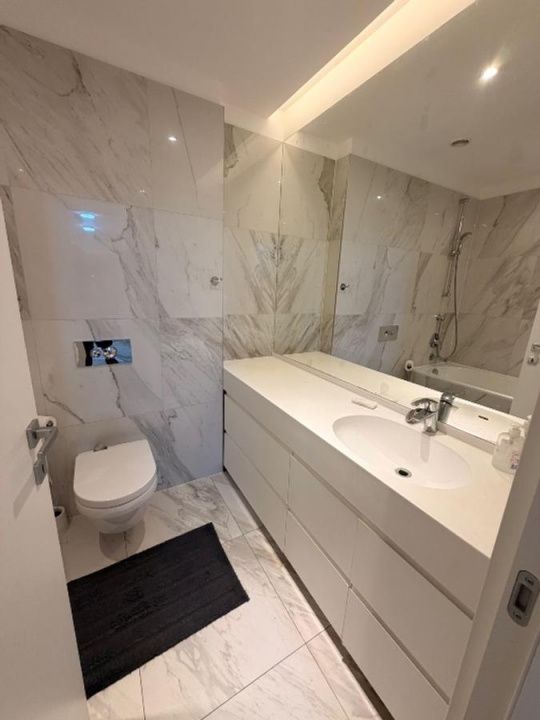 Apartament 2 camere | Herastrau | Loc de Parcare | Terasa 35 mp – fotografia 10 din 13