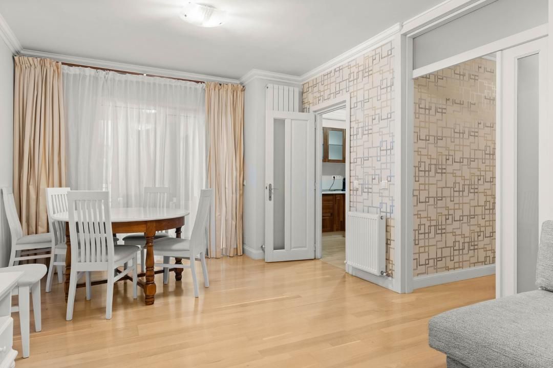 Apartament 2 camere, 66 mp, cu Terasă 11mp, zona Platinia – fotografia 4 din 20