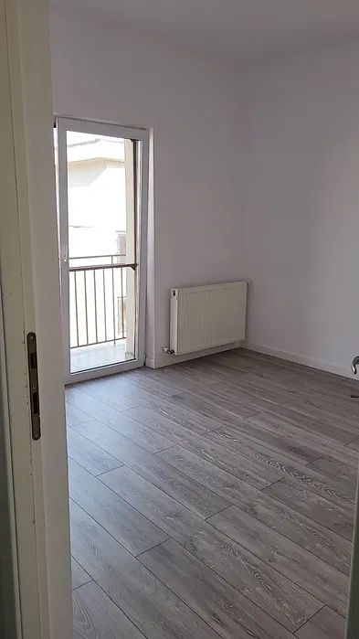 OPORTUNITATE!! Apartament 1 camera decomandata, 36 mp, NOU, zona Florilor! – fotografia 4 din 8