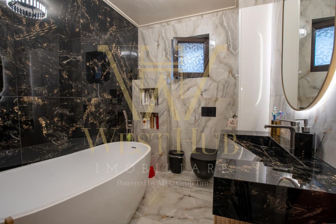 COMISION 0%-CASA INDIVIDUALA-TIMISOARA – fotografia 12 din 27