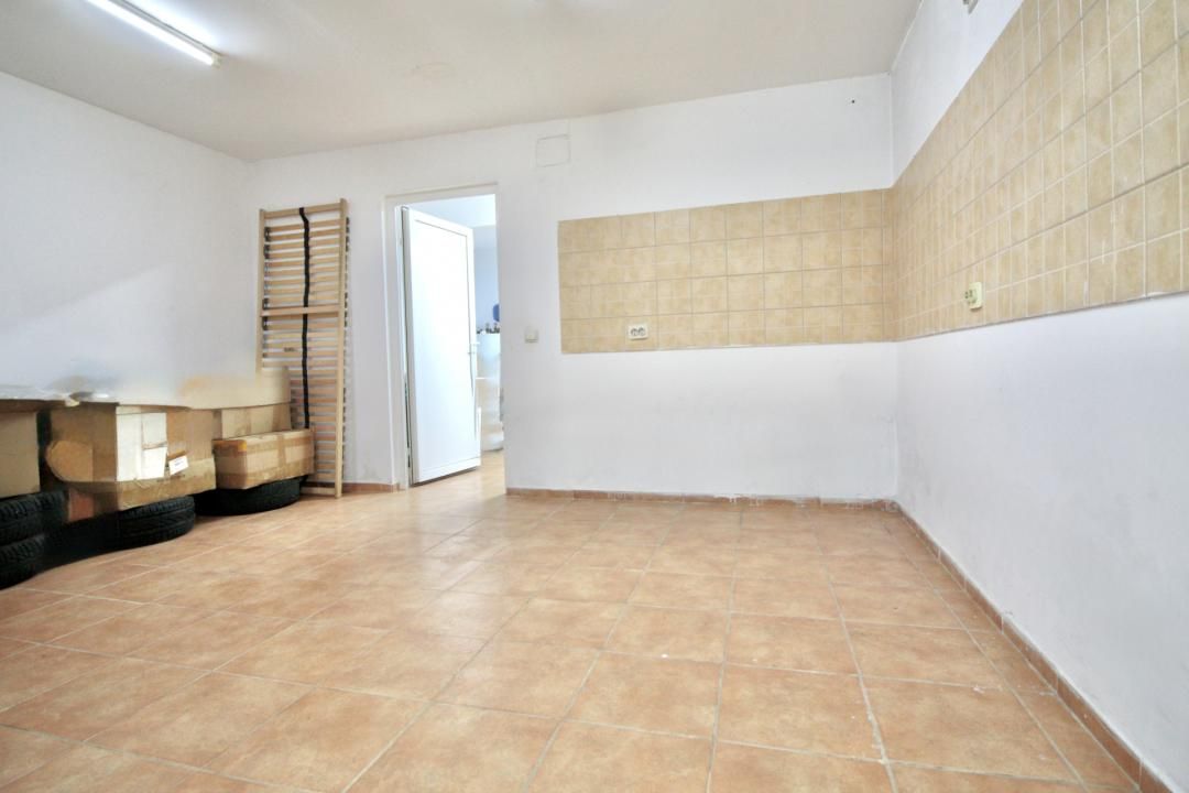 PRELUNGIREA GHENCEA-LIDL, APARTAMENT IN VILA 2010, CURTE 300 MP SI PARCARE! – fotografia 24 din 34