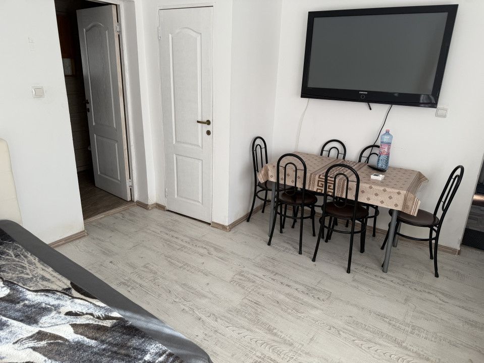 Casa individuală , Apahida, 600mp teren – fotografia 2 din 8