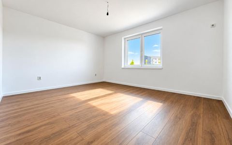 Apartament 1 camera, decomandat, 37 mp utili, Parter-Giroc
