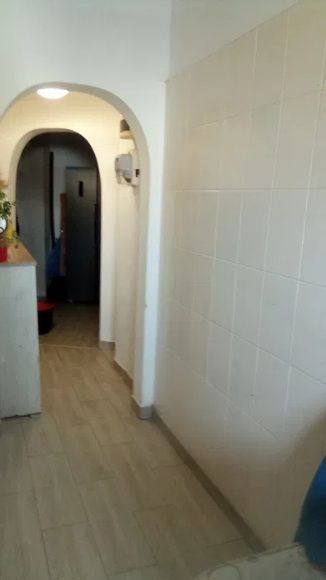 3 camere - centrala proprie - Pache Protopopescu - Urgenta 3 – fotografia 4 din 7