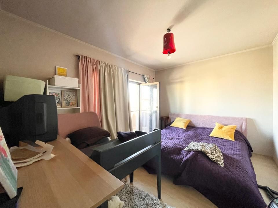 Casa individuala, 130mp utili si 650mp teren - Super pozitie Mosnita Noua – fotografia 12 din 15