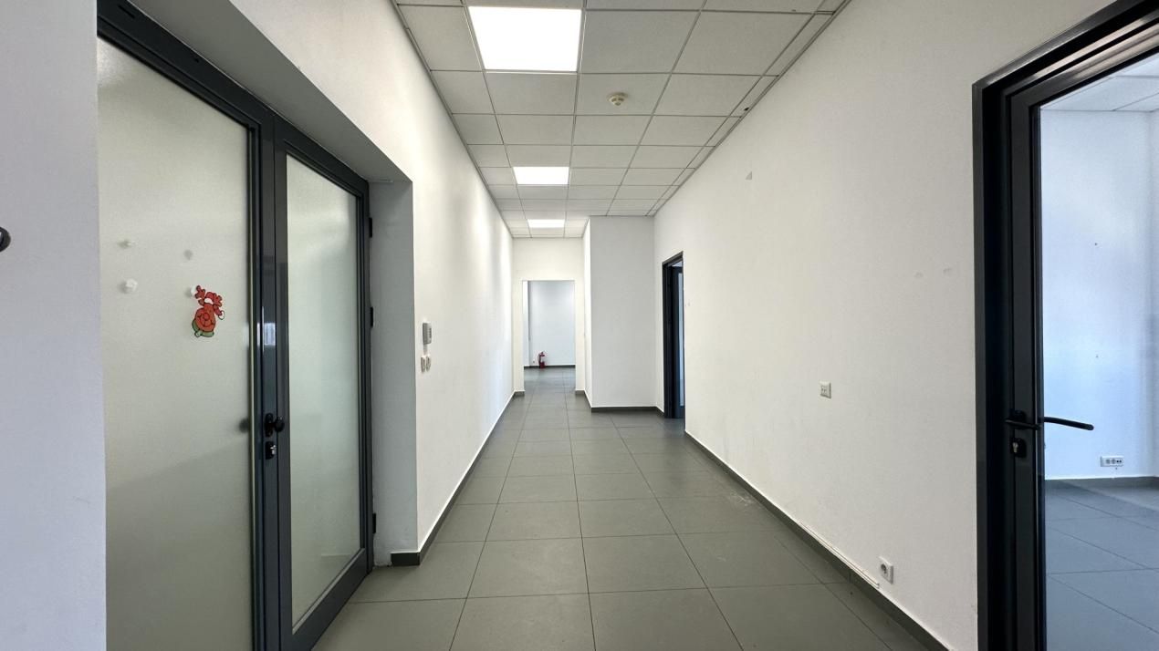 Spațiu birou de închiriat | Zona Obor | 300MP – fotografia 2 din 15