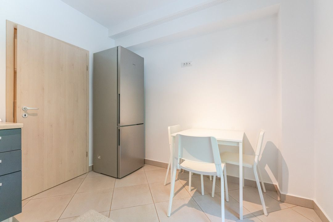 Apartament Premium cu 2 Camere de Închiriat zona centrala. – fotografia 6 din 10