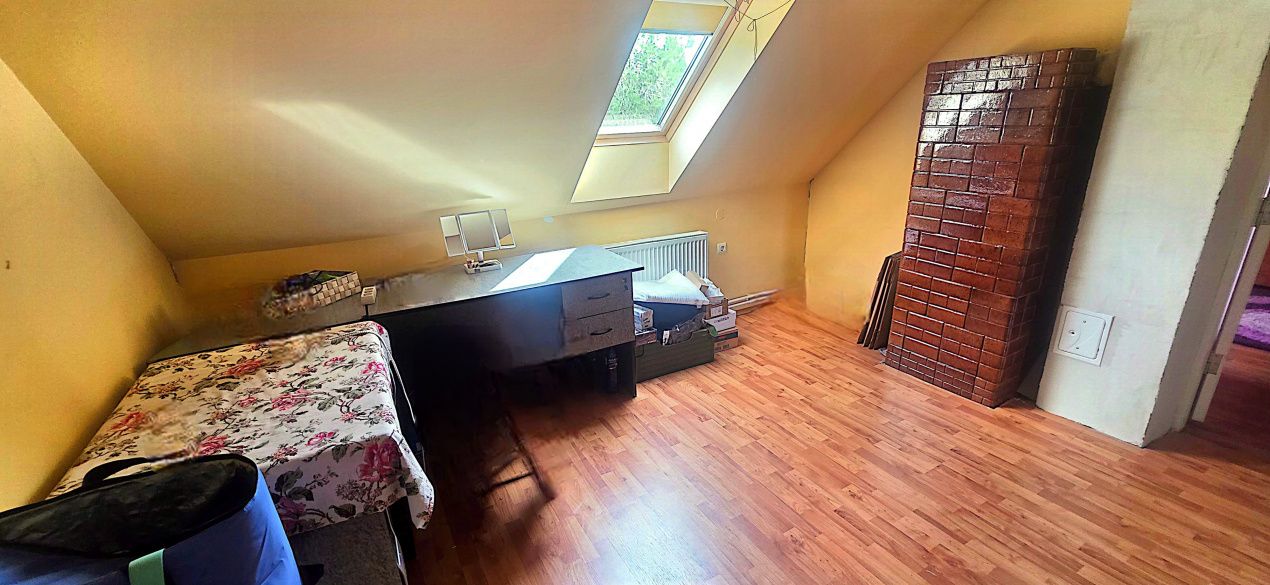 Casa in Minis – fotografia 6 din 24