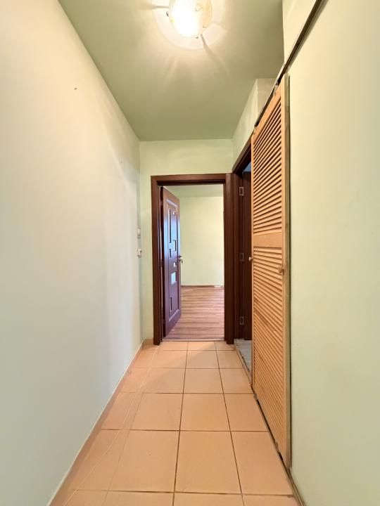 Apartament 2 camere, 40 mp utili, centrala proprie - zona Sagului – fotografia 6 din 8