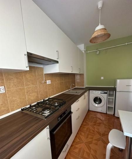 Garsoniera de inchiriat | Drumul Taberei | Centrala | Metrou | – fotografia 3 din 7