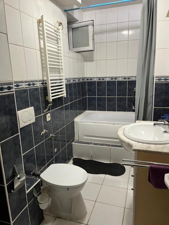 Apartament 2 camere, 50 mp, mobilat-Gheorgheni – fotografia 4 din 5