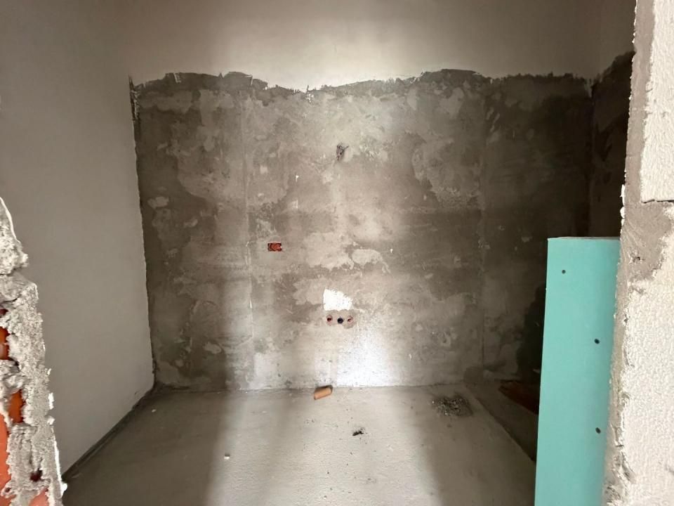 Duplex in Utvin | 3 camere | Toate utilitatile | Curte | Asfalt | – fotografia 9 din 13