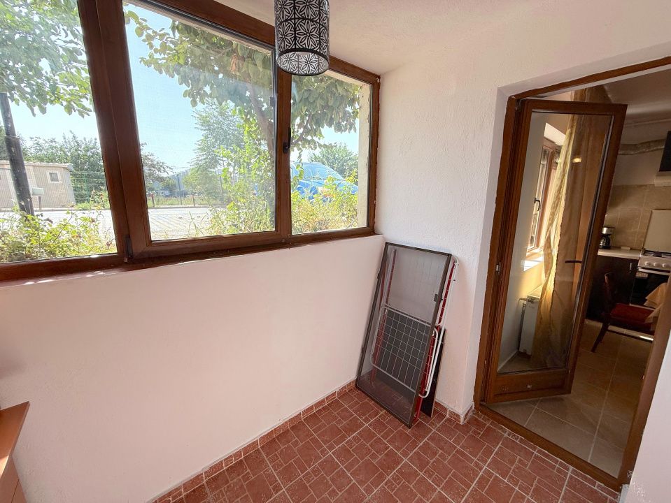 Vanzare 2 Cam | 42mp | Metrou D. Leonida / Berceni | centrala termica – fotografia 9 din 20