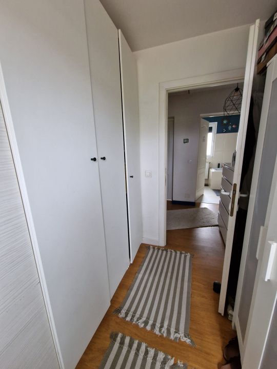 🏡 CASĂ DE VÂNZARE ÎN UNIREA – 169.000 € – fotografia 16 din 24