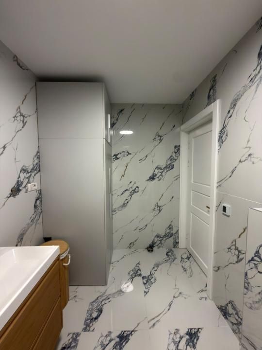CASA INDIVIDUALA - 4 CAMERE - 2 BAI - 450 MP TEREN- GALATA PLATOU – fotografia 4 din 10