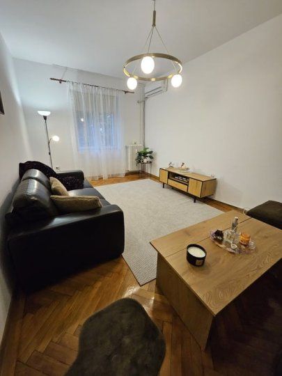 2 Camere de inchiriat | Piata Muncii | Metrou | Parcul National – fotografia 1 din 8