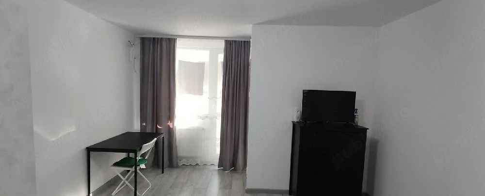 Garsoniera de inchiriat | Iancului | Metrou | – fotografia 3 din 5