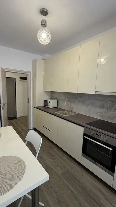 2 Camere de inchiriat | Chitila | Metrou | Centrala Proprie – fotografia 5 din 7