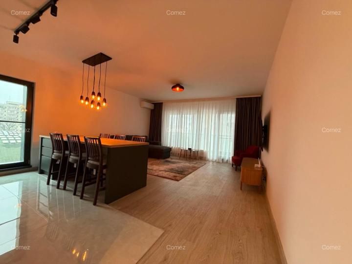 2 Camere de inchiriat | Dristor | Metrou | Parcare | Centrala | – fotografia 1 din 9