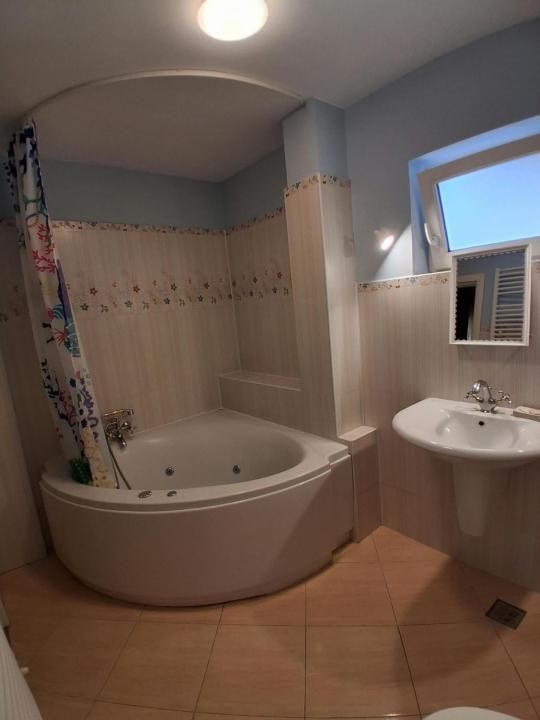 2 Camere de inchiriat | Ultracentral | Metrou | – fotografia 12 din 17
