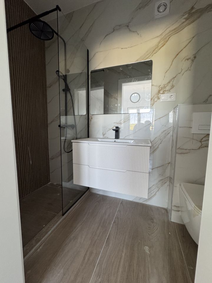 ✨ Ansmablu rezidențial modern | finalizat 2026 | apartamente 1,2,3 camere | – fotografia 15 din 18