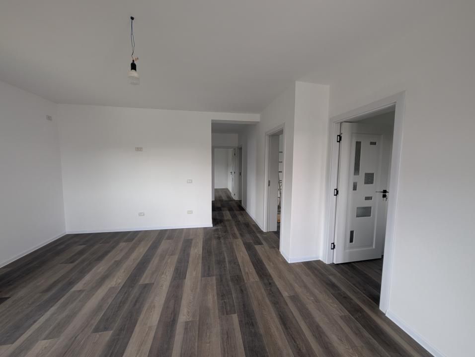 Casa nou finalizată! Hemeius 3 dormitoare – fotografia 4 din 10