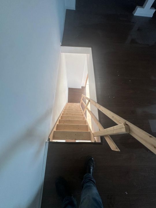 Apartament Duplex 3 Camere de vanzare | Techirghiol | Modern și Finisat – fotografia 19 din 19
