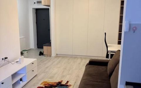 2 Camere de inchiriat | Theodor Pallady | Metrou | Loc parcare